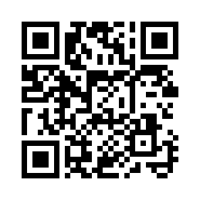 QR Code for 1DhGhhBC8ejbcWpAaS5W6QLjKpC79sForg