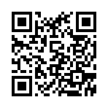 QR Code for 1DhGng3Wm3cAtyes1K2Toi9trqjAASShT6