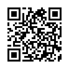 QR Code for 1DhGokB8u5sL79UrLVCZ2obHCnabGacSBS