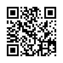 QR Code for 1DhGqRN5ukMvgZe8gCYAXDw2EbEbq7YLEk