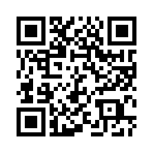 QR Code for 1DhGwH79zvbPdoTpCUSrwn9q99FYHHZDaZ