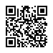 QR Code for 1DhH1jq2pys2bvbNrcHMvXQPzspk2jxpdq