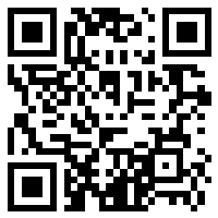 QR Code for 1DhH2ABikiCASWHegrFeFA65HoTnUG3FKS
