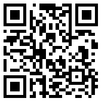 QR Code for 1DhHASkDnhAjYW7G1TD7uWf78YjcsvSpjH