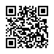 QR Code for 1DhHCFP34ryAwGDxUjyFw5GopyB1mxoiyn
