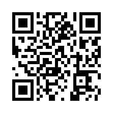 QR Code for 1DhHChWUnzrDxVsQpLqHJfX2vJmPi3DBPR