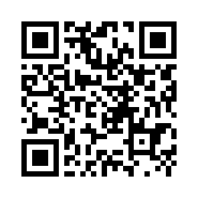 QR Code for 1DhHCpgob6CYmYo44iKyUbxeDHKDMCCqUm