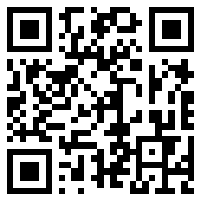 QR Code for 1DhHCsSJw16ps19CCsCaJBKQEfcqtVBt4V