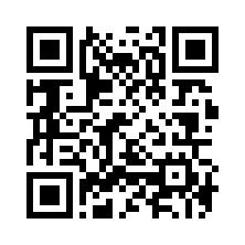 QR Code for 1DhHEManZQJZXFVwhrComq8apvryLm4JnY