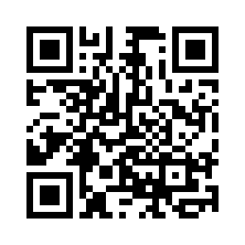 QR Code for 1DhHF3Fn3bhouk5apCX5KBCTbzL2LMAnS3