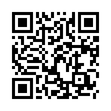 QR Code for 1DhHFFMUJbqEQftX4o7ZqjvUFFNSoFc2H3