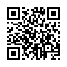 QR Code for 1DhHKh5ADGoa1V7gb27y6YLRz4SA3LnaSp