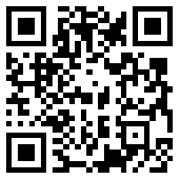 QR Code for 1DhHMSGFHu5NkYk6mZ7dpWQncLdfquycwR