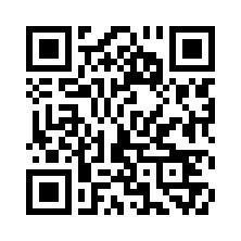QR Code for 1DhHNputMZ1FCBjE6ED23bFtrDBv4GcYnK