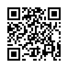 QR Code for 1DhHS26yLheVuEjsGkkiAmwVSjUdCQLZT2