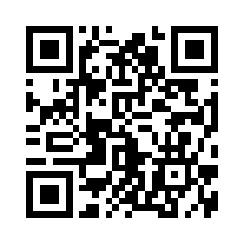 QR Code for 1DhHS6fVqpToSaRGrqPf7HVkhKSpgJtxoL