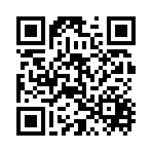 QR Code for 1DhHTboskSbNHHs3AT412b4XGzD24eKGpE
