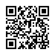 QR Code for 1DhHVnjG433TYfV1vmTLjMTRLeS8NsPyxg