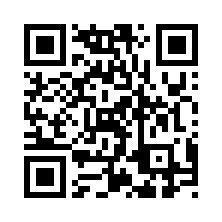 QR Code for 1DhHVosAsseyHzXv4S7cDjR5MKDpmZidth