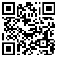 QR Code for 1DhHYj6j4eRjRp7qHXYBQPEnFb9BmFqoM2