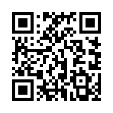 QR Code for 1DhHZyCAF2v6bTS8MegxPH4tGLfeFvBJjk