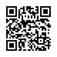 QR Code for 1DhHaEvLTimidqWZxmzhtwwjZMSCaggfhC