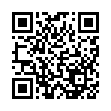 QR Code for 1DhHaK1oRmnAX5CYj2QGbgHb1699oVF4JB