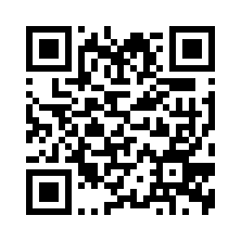 QR Code for 1DhHagsS1YyqkndFN2ewKPwAw7WrWBGec7