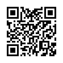 QR Code for 1DhHbq6RH7TdPBVsBapJAx2oDwNpTdsMeY