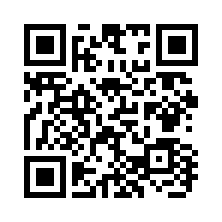 QR Code for 1DhHgPff2fW9DcWMScECF9iTfC8R2vFA9y