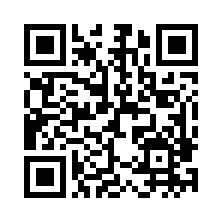 QR Code for 1DhHgY4z8M2cqo7MoCubuMwCujjS6a8XfJ
