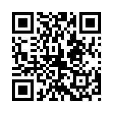 QR Code for 1DhHm1ayoWSV17UX8oVef9SJrrHVXmebbc
