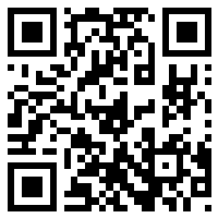 QR Code for 1DhHnwkYiT5DNFNk2txXEGEB2cGiicGenh