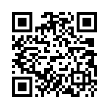 QR Code for 1DhHoPiRi6iQuXqomeYo6ezZqJAaCHMSdW