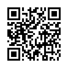 QR Code for 1DhHrizQ11qQMWm1XCe1oHF27Fthy2rjs