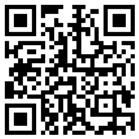 QR Code for 1DhHs52MECq9PAN47LGVSztyVRLcZUrKd1