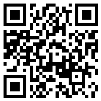 QR Code for 1DhHteLA4rmwHeixRqDRLmWiCusLr7NeGV