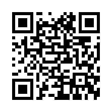 QR Code for 1DhHwsPC3uTHcZwcfyskJNXjmo3KS8Zu5a