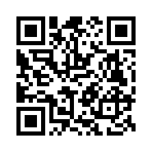 QR Code for 1DhHxRht255THXe3sMXmTbNVMoGUCBNMCy