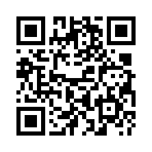 QR Code for 1DhHyQbEiBFVHiqq2mWFo28EV7VBSSdkD1
