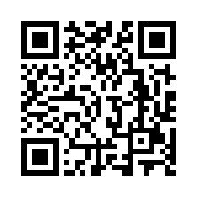 QR Code for 1DhJ289EnTu4bw7FbG5sDP2jaj9tEPt628