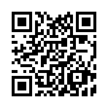 QR Code for 1DhJ86Amcv1fZkmGYkGidTQzMHLxes3DKL