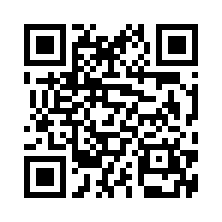 QR Code for 1DhJ9zeGeq3MgDk3fsvbC3Xt1DNBZfWsWb