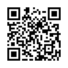 QR Code for 1DhJCWCKoLhpKmWbfPzofnS8399a8a2mEF