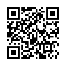 QR Code for 1DhJF4HYornAwScapGc2He64RudgtrxC69