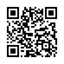 QR Code for 1DhJHFAy4o9pSbzfAgBoo7WSLV1VaXVur1