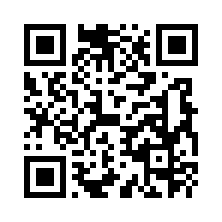 QR Code for 1DhJJSNS3ir4AZccJMFtxSCcjZZPXwVsiJ