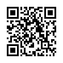 QR Code for 1DhJKd1W2CowWMz5gJK88edhm7BXKWKWC2