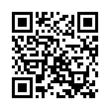 QR Code for 1DhJMZAMLpmEi3ABXsThxSdmHdg8dktpzN