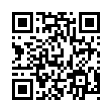 QR Code for 1DhJNpsx97WAtxWeiu3MezPENf44Btx5hK